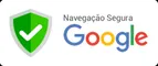 Google Navegação Segura